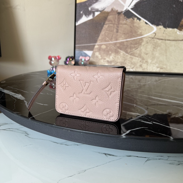 ルイヴィトン財布スーパーコピー331-3